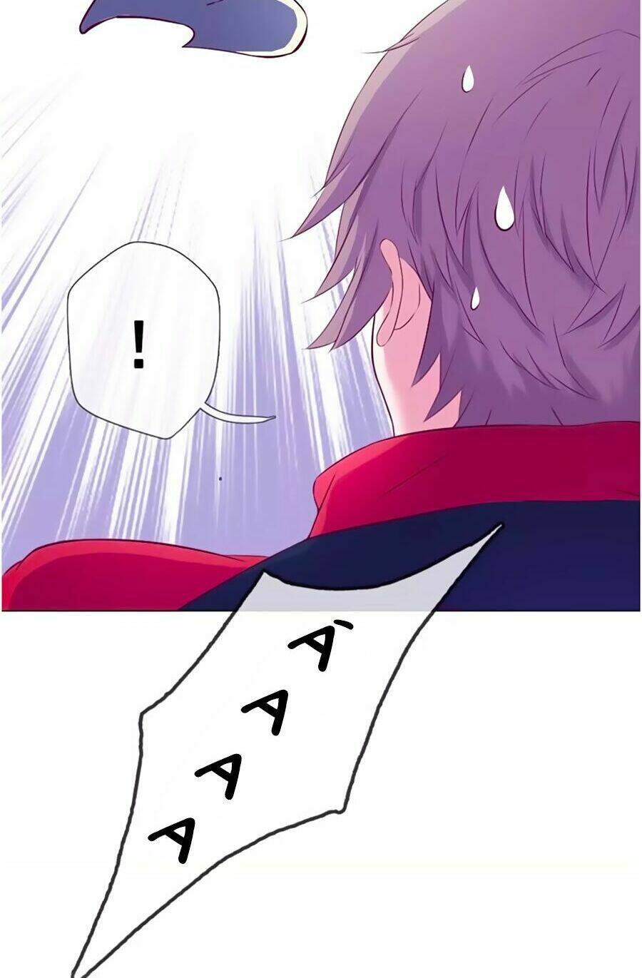 Đừng Nghịch, Ta Chỉ Muốn Yên Tĩnh: Chapter 43