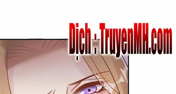 Trong Sinh Chi Ức Vạn Ảnh Hậu Yếu Thượng Vị: Chapter 96