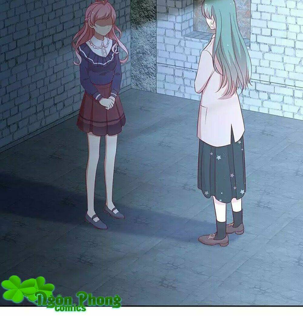 Cả Thế Giới Đều Không Bằng Người: Chapter 77