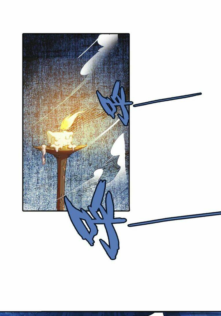 Lục Tích Ma Yểm: Chapter 2