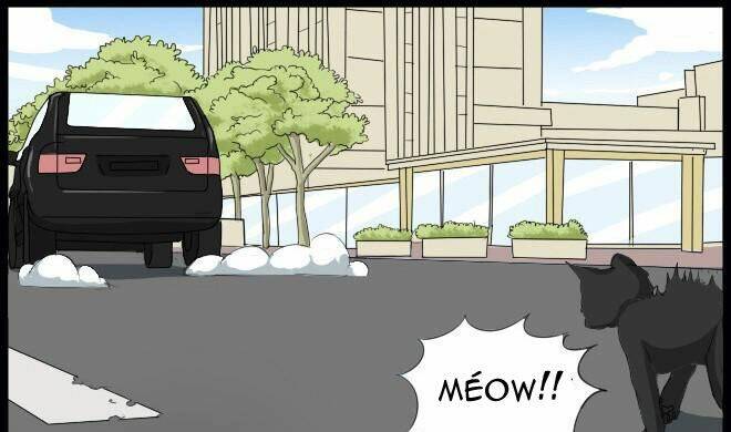 Future trial: Chapter 10