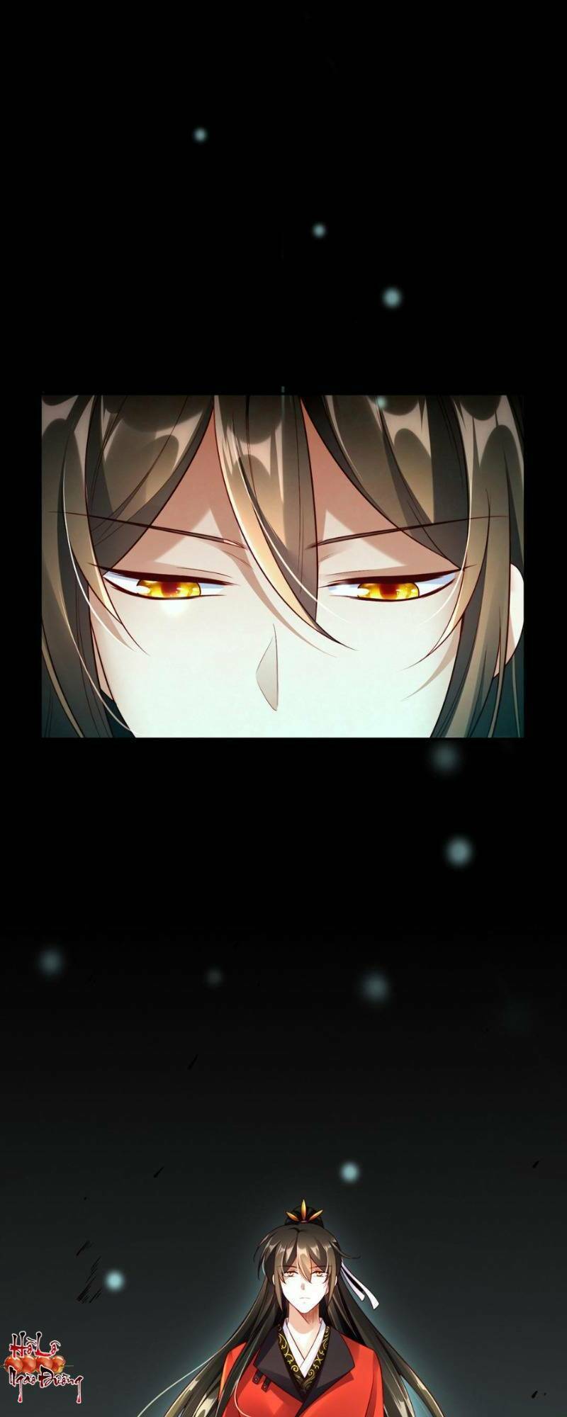 Thiên Kim Bất Hoán: Chapter 44