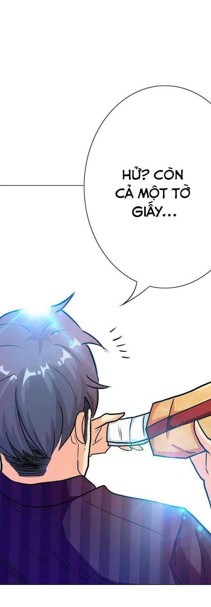 Hệ Thống Tiên Tôn Tại Đô Thị: Chapter 69