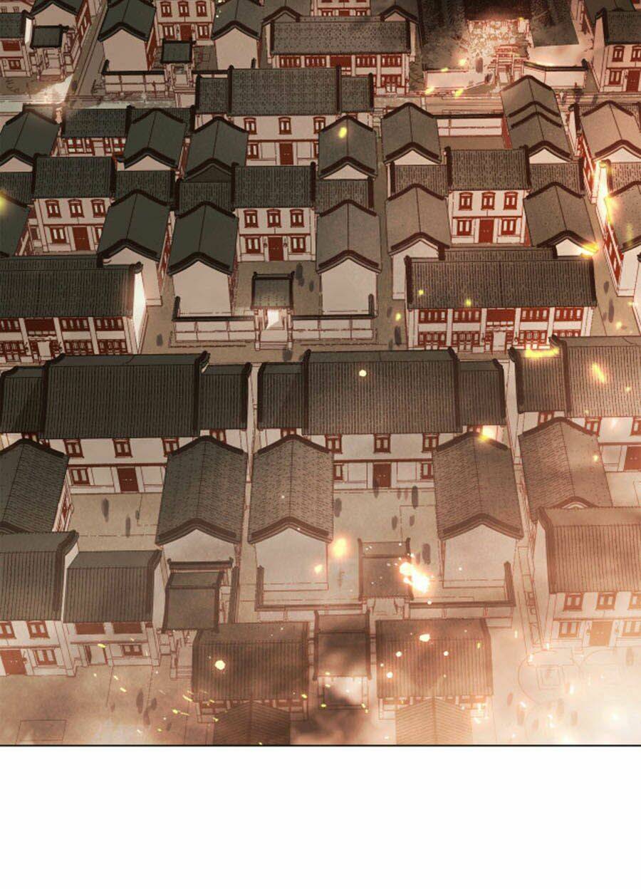 Tiểu Sư Phụ, Tóc Giả Của Ngài Rơi Rồi!: Chapter 41