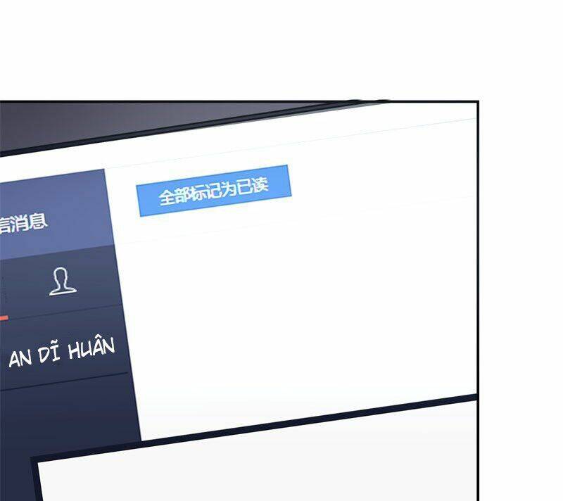 Này! Đừng Động Vào Phô Mai Của Tôi: Chapter 75