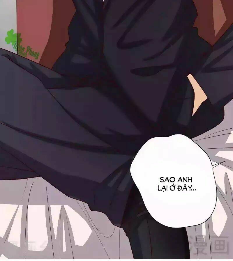 101 Phương Pháp Của Tổng Tài: Chapter 60