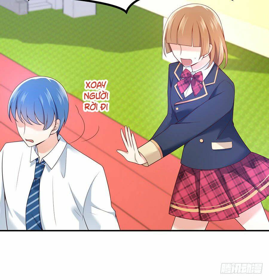 Nam Thần Truy Thê Chỉ Nam: Chapter 25.2