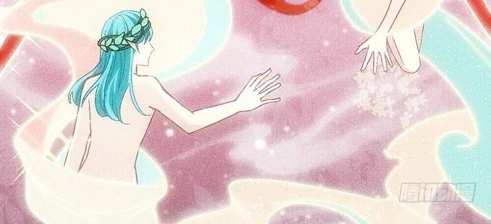 Ám Dạ Vô Thường: Chapter 70