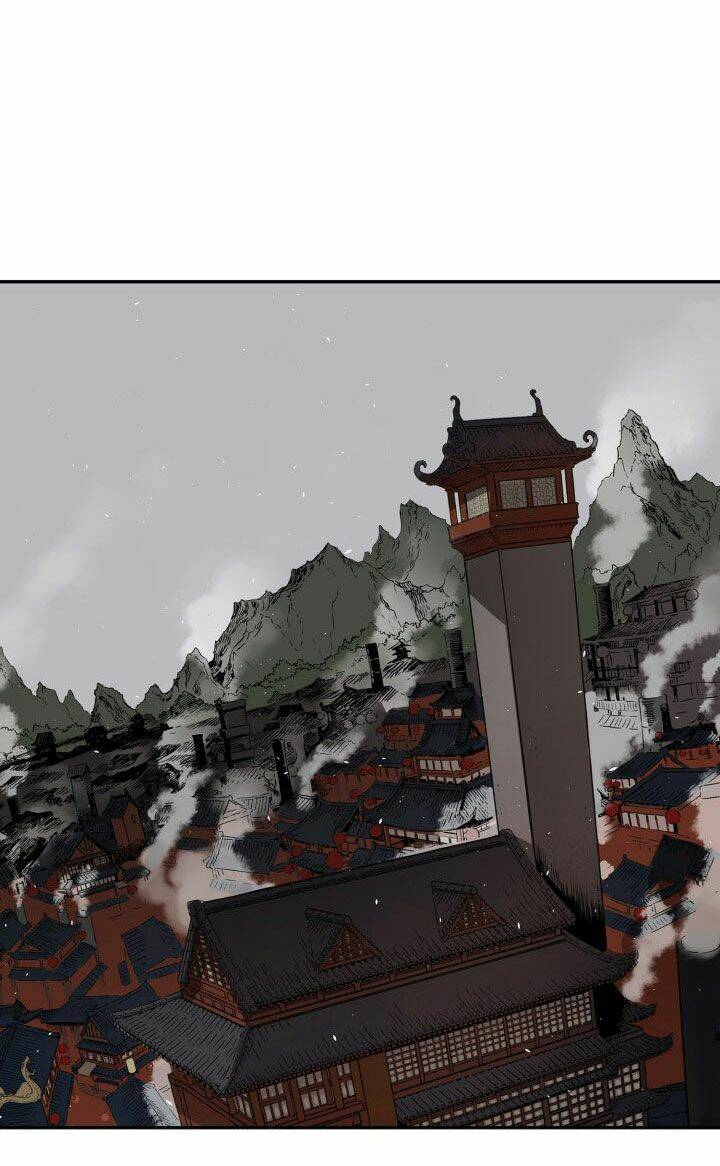 Vô Kiếm Tiểu Tử: Chapter 66