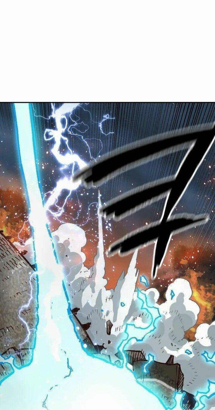 Nô Lệ Nghịch Thiên: Chapter 49