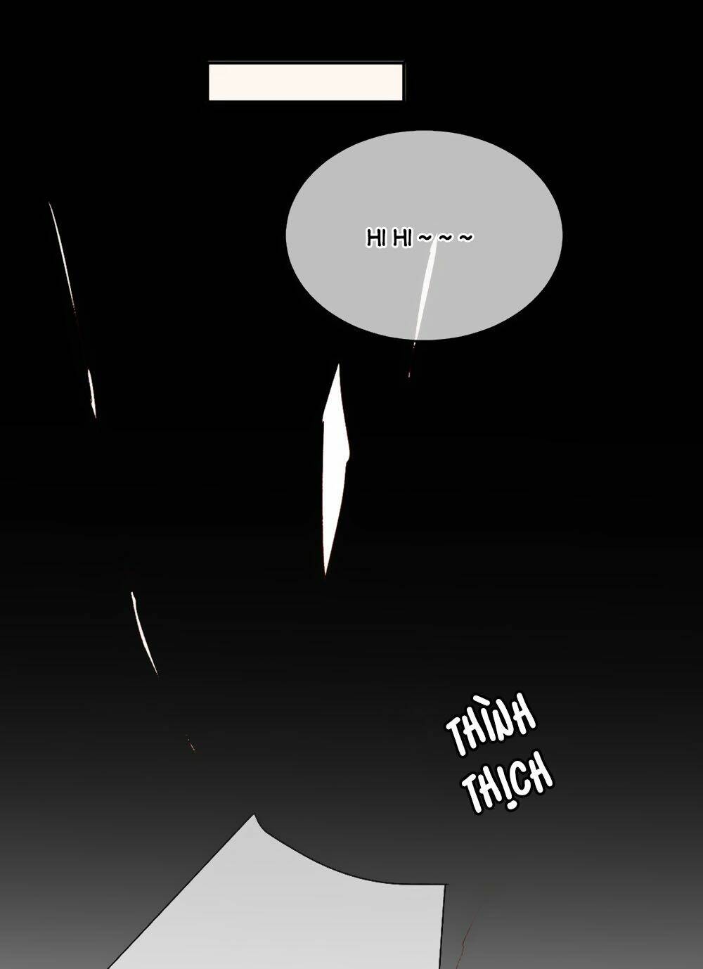 Ảnh Hậu Thời Gian: Chapter 30