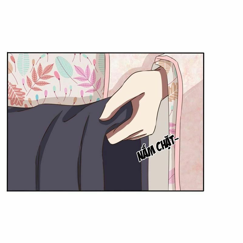 Thông Linh Phi: Chapter 81
