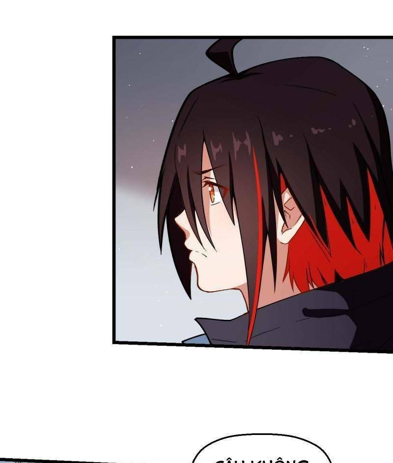 Vườn Trường Cuồng Sư Hệ Thống: Chapter 90