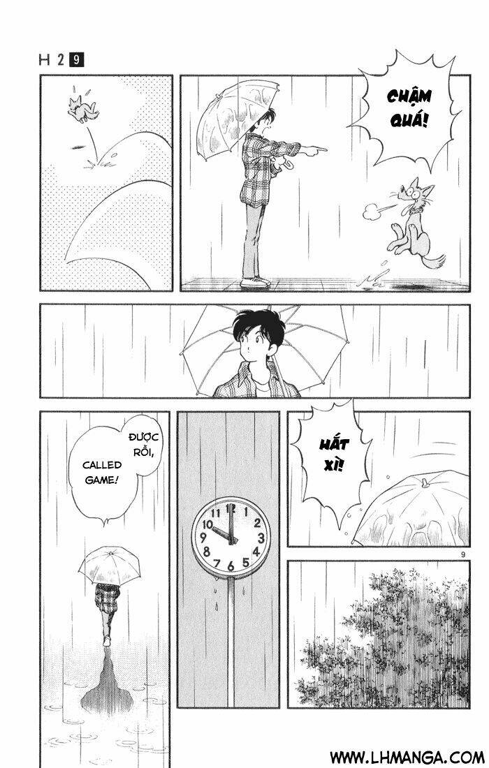 H2: Chapter 85