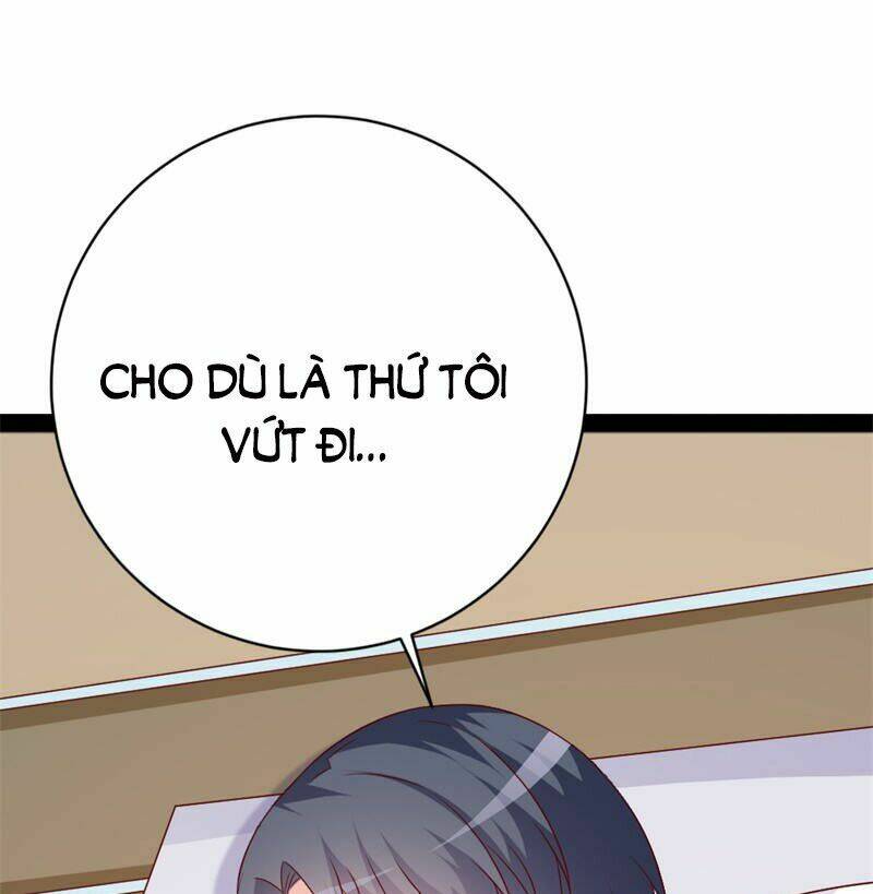 Này! Đừng Động Vào Phô Mai Của Tôi: Chapter 146