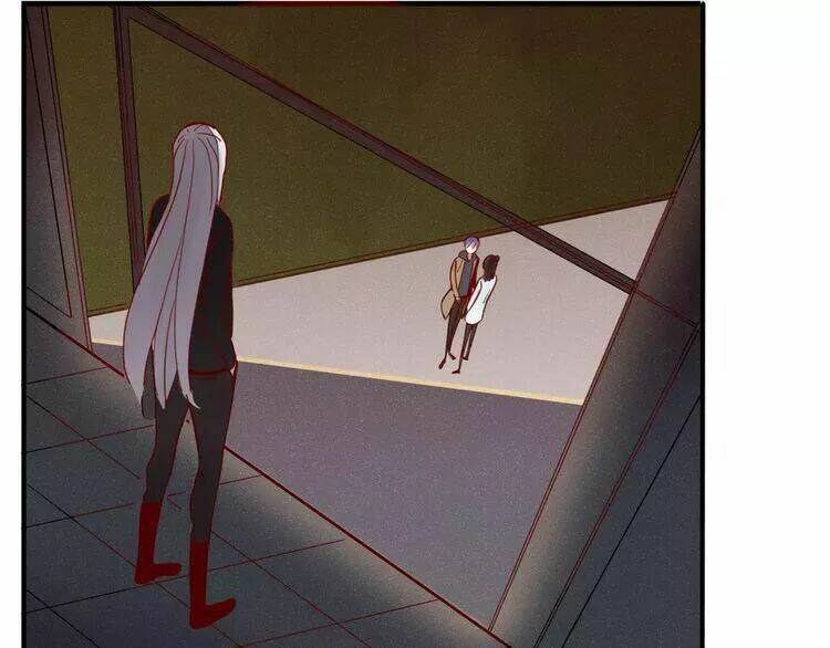 Ta Chỉ Muốn Giết Ngươi: Chapter 29