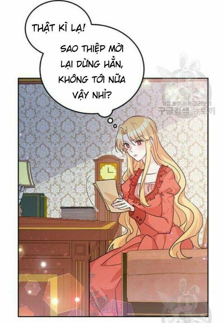 Nữ Hiệp Trở Về: Chapter 19