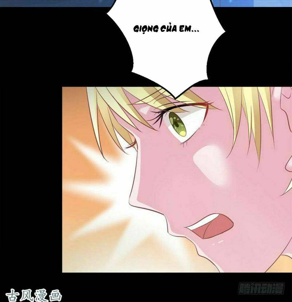 Hung Mãnh Quỷ Phu Bà Thượng Sàng: Chapter 51