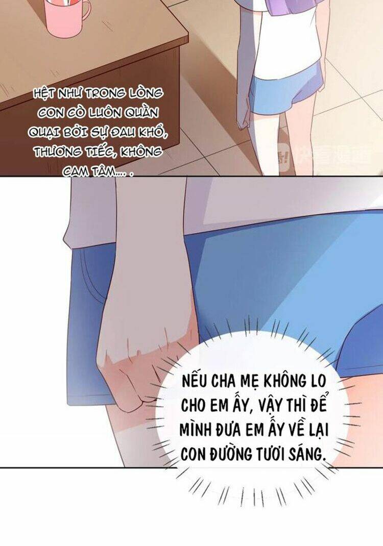 Cẩm Nang Tấn Công Tra Nam: Chapter 11