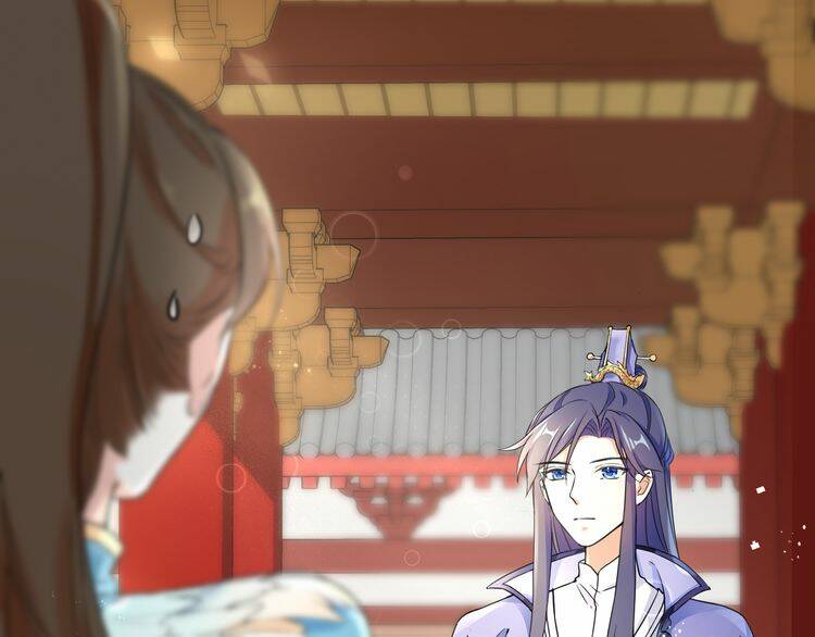 Hoa Nhan Sách: Chapter 15.1