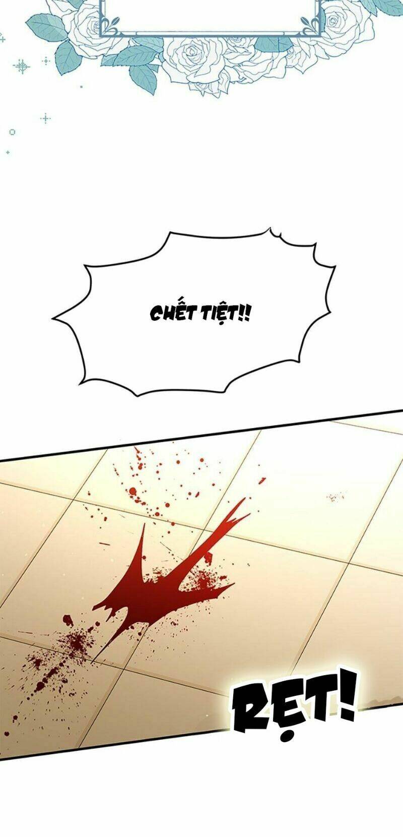 Công Tước, Loạn Vừa Thôi!: Chapter 87