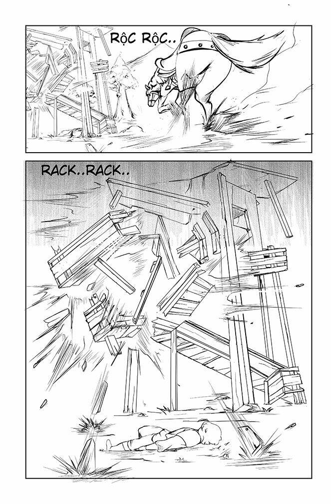 Noa: Chapter 7