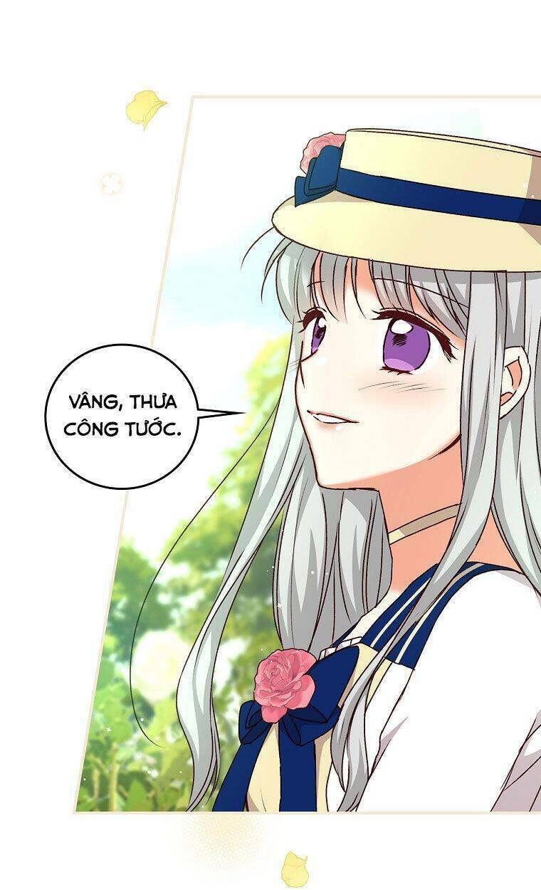 Đừng Chọc Đứa Em Gái Bé Bỏng Của Chúng Tôi: Chapter 95