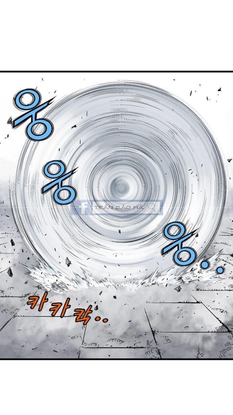 Cao Thủ 2: Chapter 122