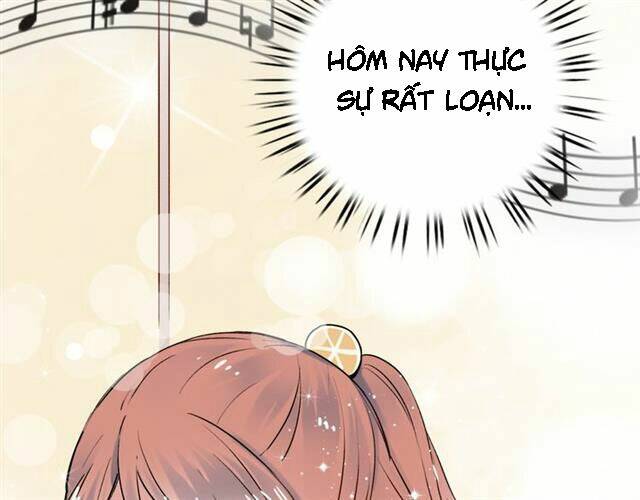 Trạch Thượng Tịch Mịch Huỳnh Hỏa: Chapter 11