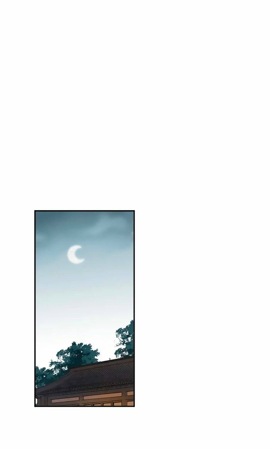 Thượng Quốc Phú Chi Thiên Đống Tuyết: Chapter 129