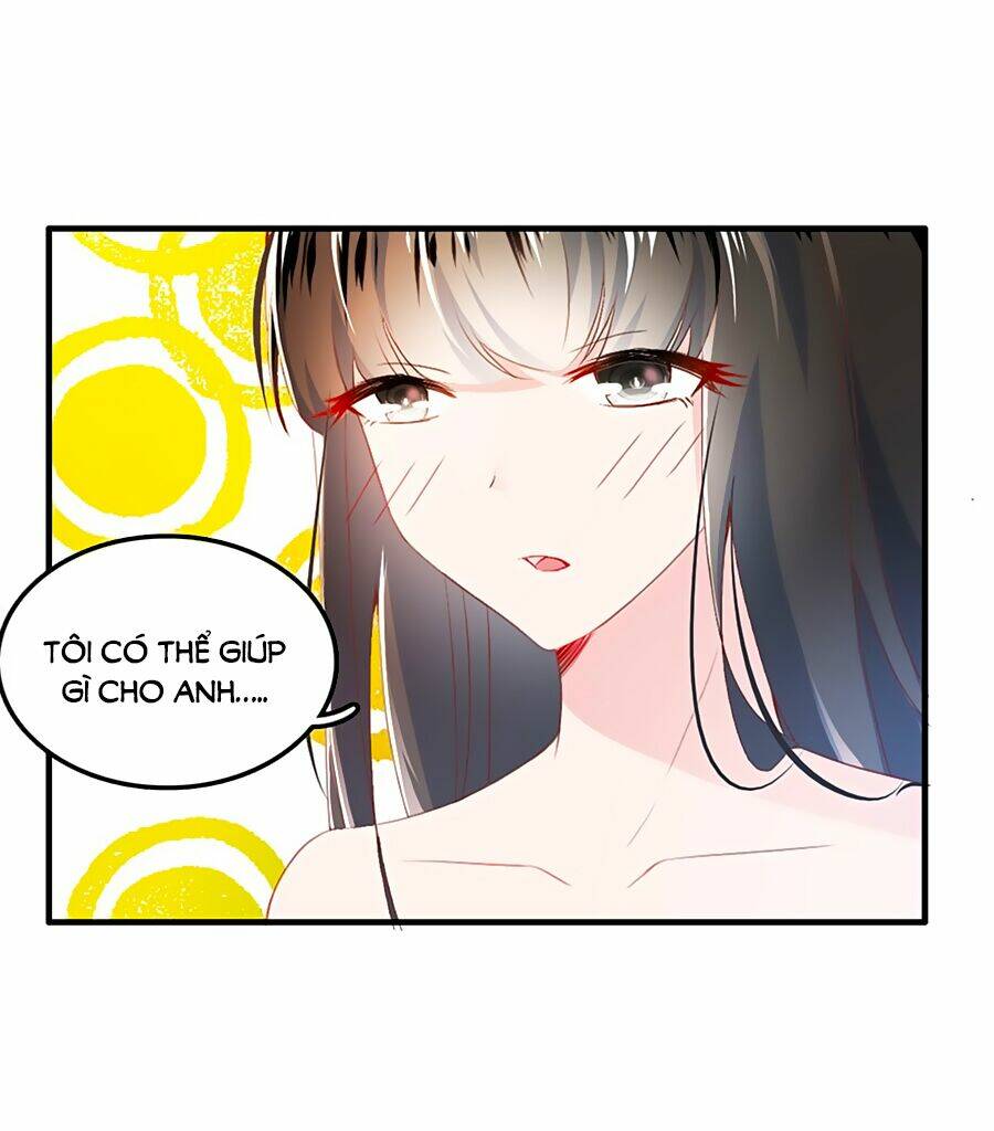 Hữu Tiên Tắc Danh: Chapter 5