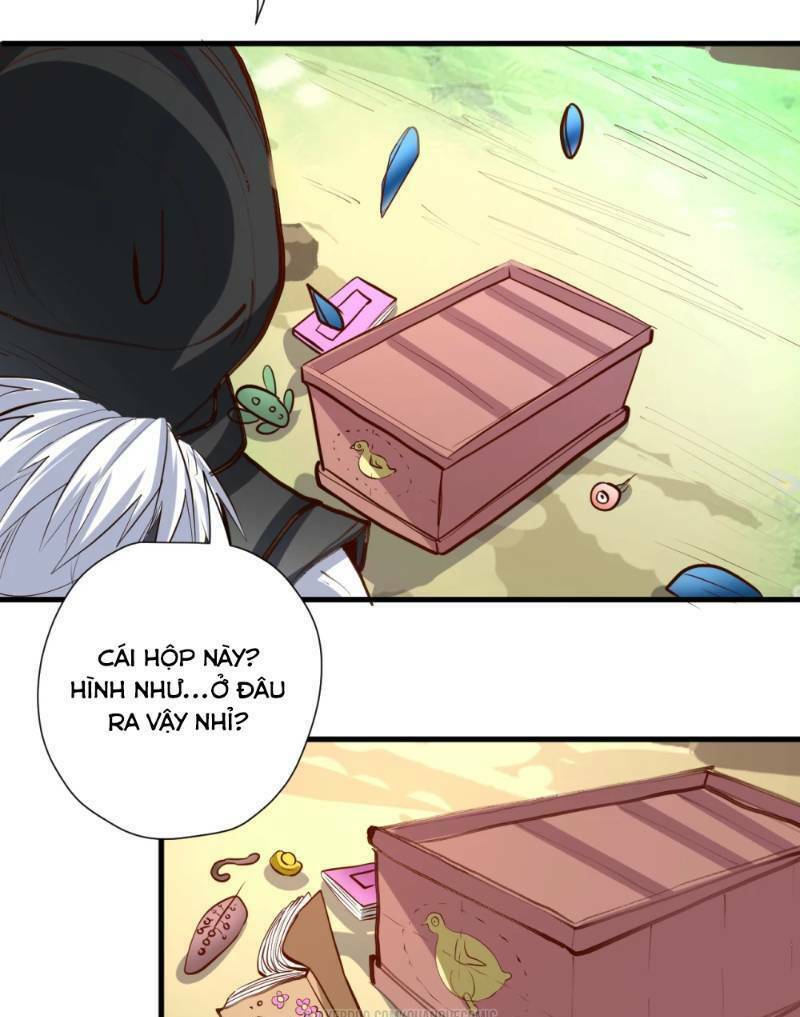 Tối Cường Đại Biểu Hoàng Kim Thận: Chapter 59