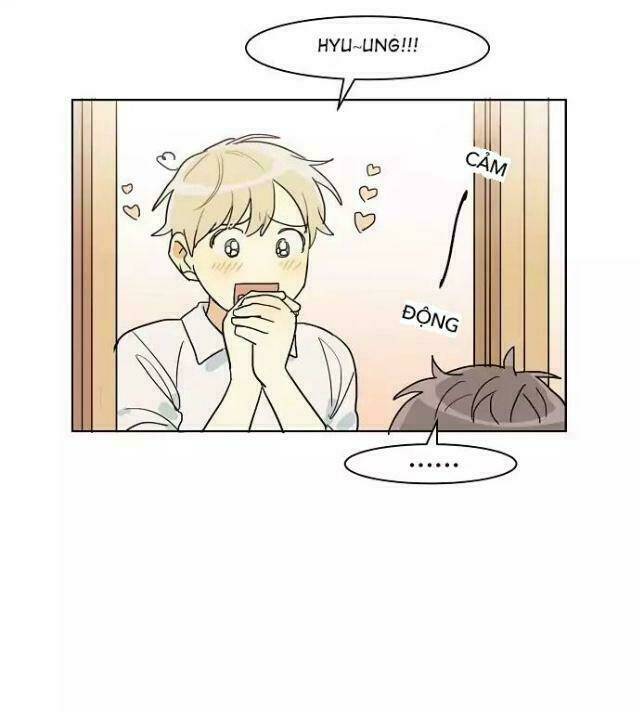 Dasadanan: Chapter 7.2