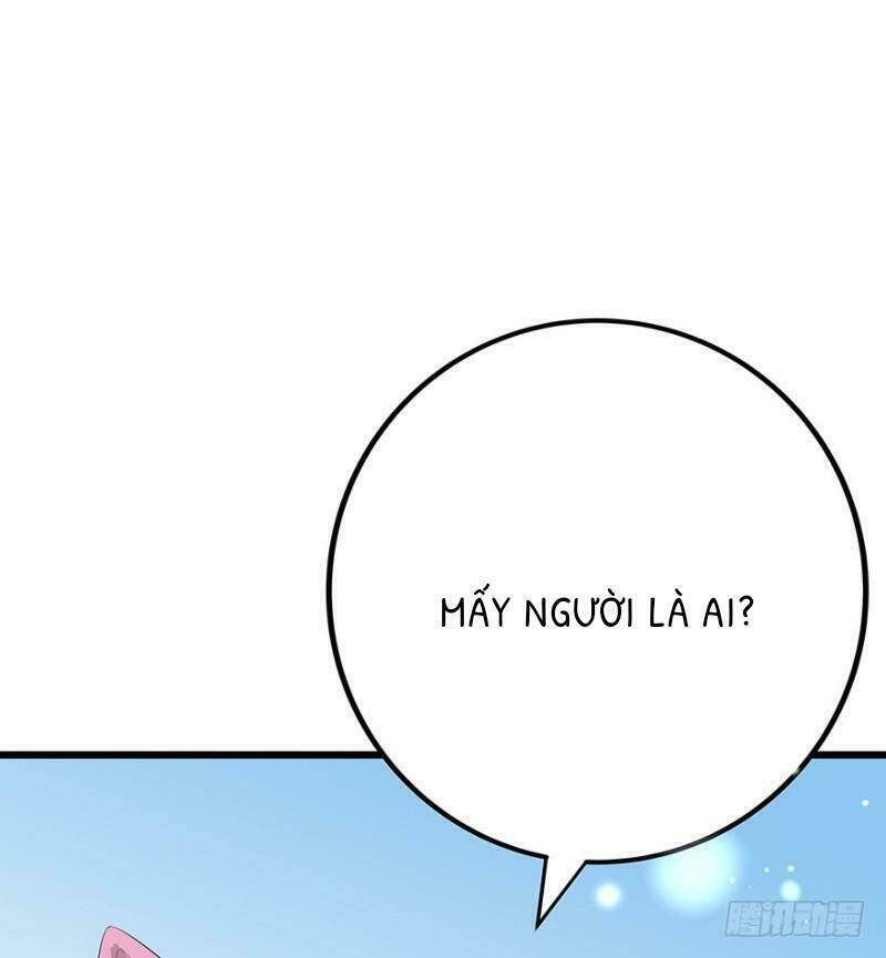 Chào Buổi Sáng, Ức Vạn Manh Thê: Chapter 9