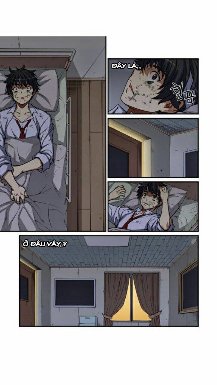 Modify: Chapter 27
