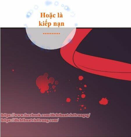 Bạn Trai Tôi Là Cẩm Y Vệ 2: Chapter 50