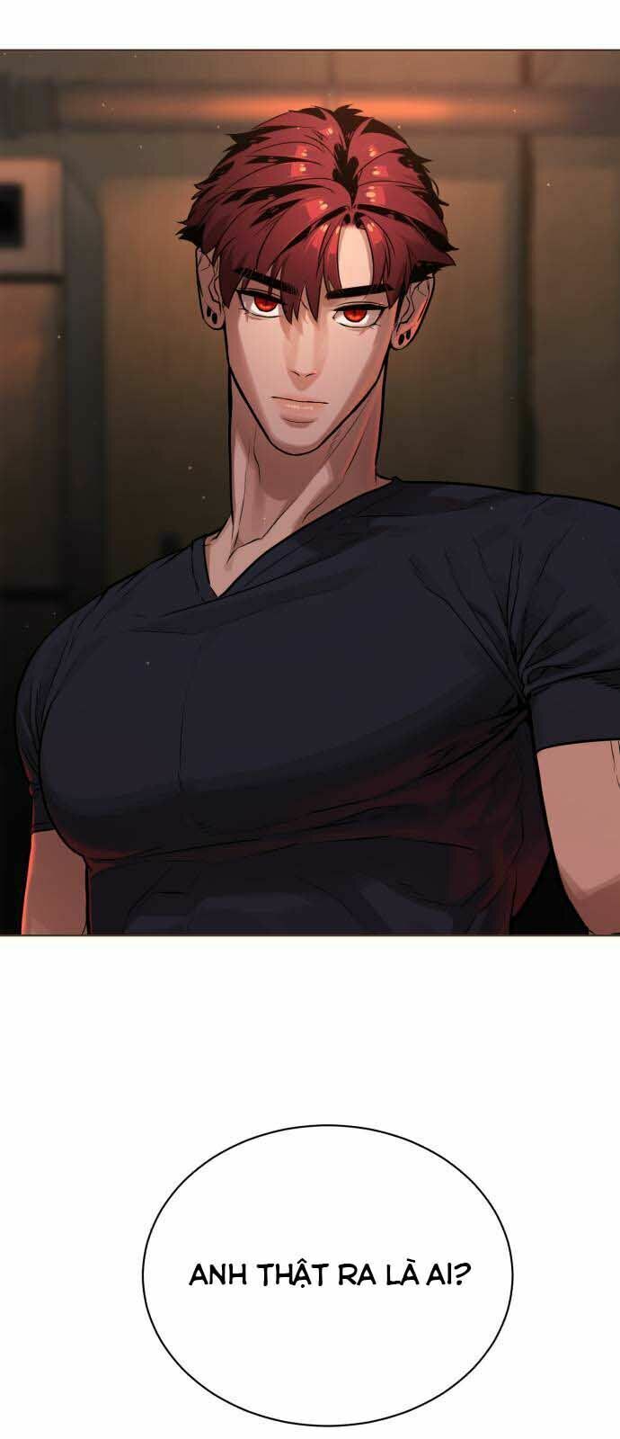 Máu trắng: Chapter 31
