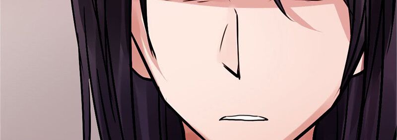 Phải Lòng Em Trai Của Bạn Gái Mình: Chapter 55