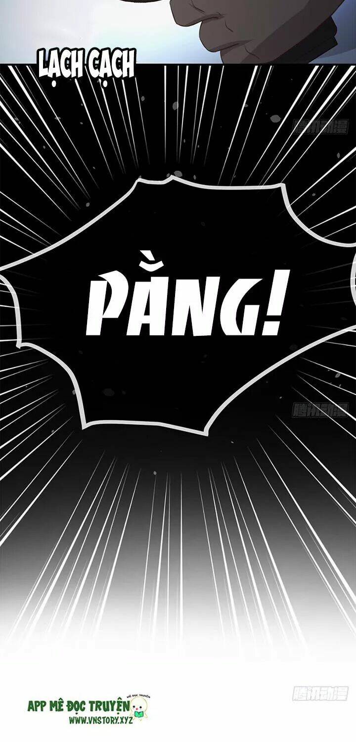 Cẩm Lý Thiếu Nữ Của Tôi: Chapter 91