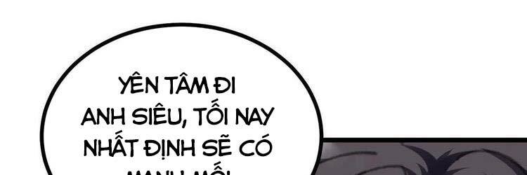 Trọng Sinh Khí Thiếu Quy Lai: Chapter 233