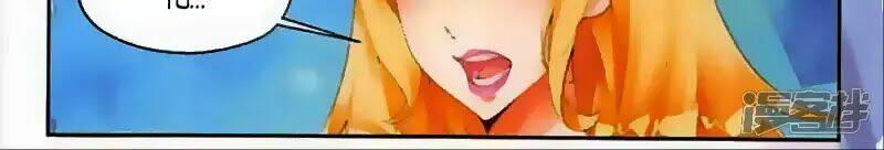 Thu La: Chapter 43