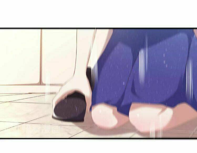 Hợp Đồng Ngọt Cao Độ: Chapter 1