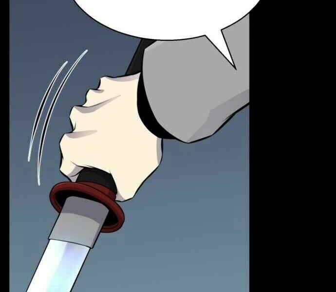 Luân Hồi Ác Nhân: Chapter 89