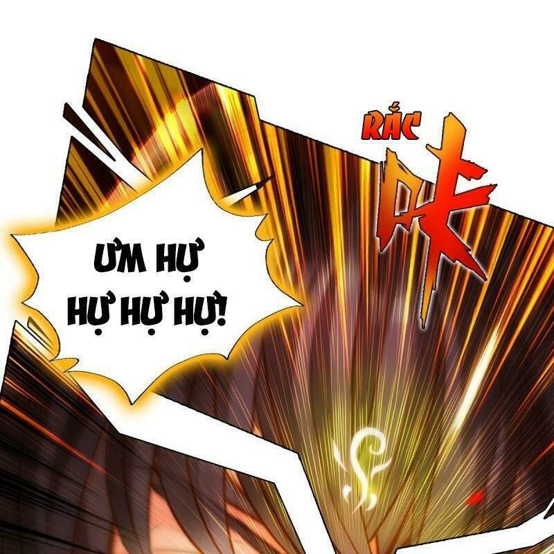 Bất Hủ Phàm Nhân: Chapter 47