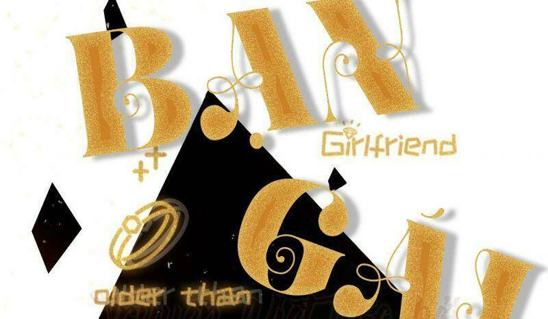 Bạn Gái Tôi Mới 30+: Chapter 62