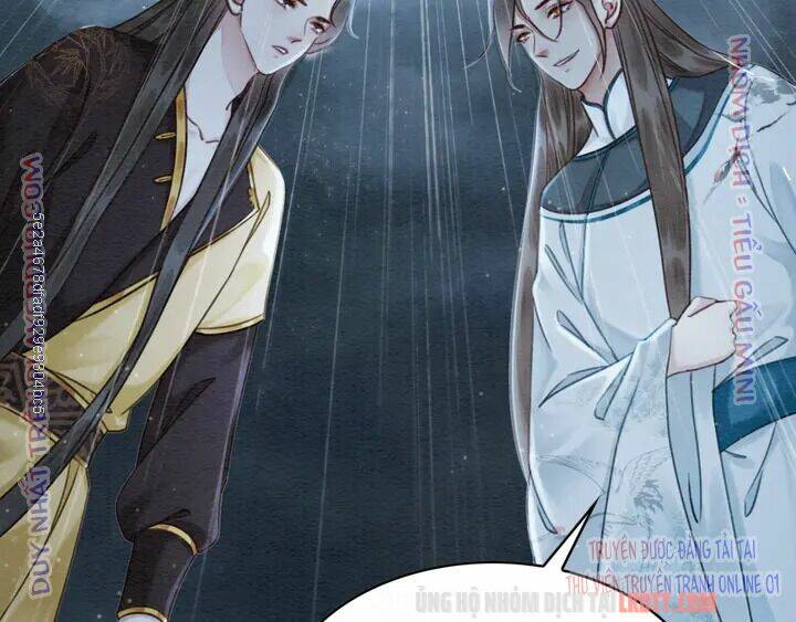 Trọng Sinh Bá Sủng Nhiếp Chính Vương Quá Mạnh Mẽ: Chapter 164