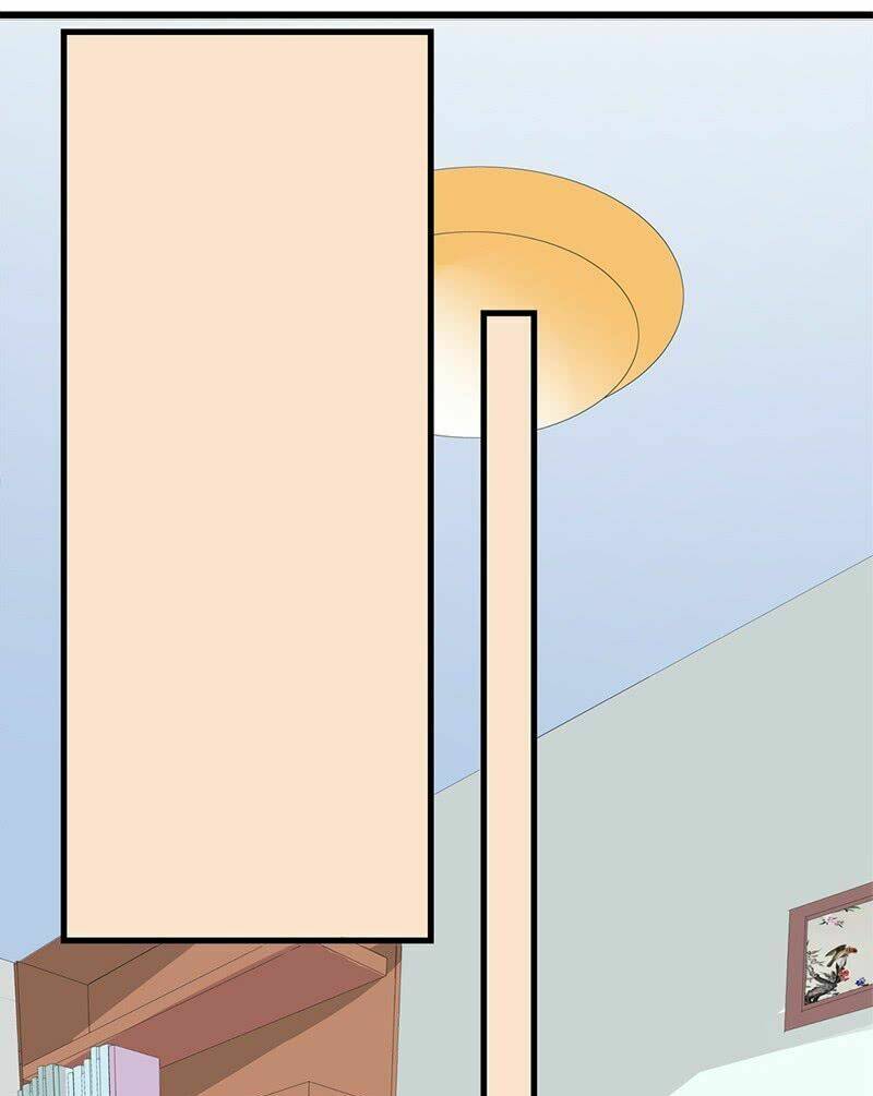 Này! Đừng Động Vào Phô Mai Của Tôi: Chapter 19