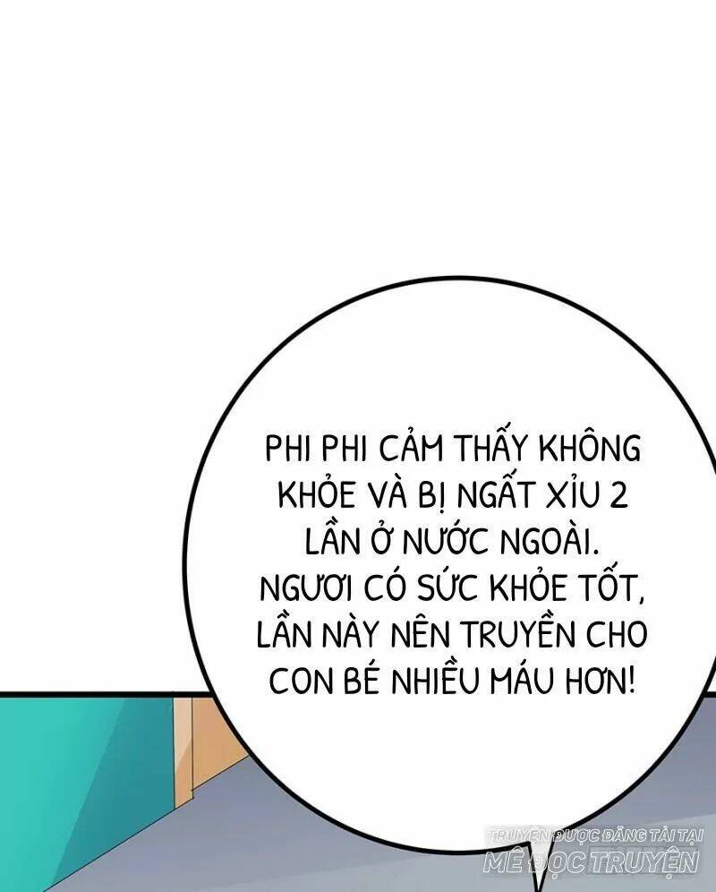 Chào Buổi Sáng, Ức Vạn Manh Thê: Chapter 28