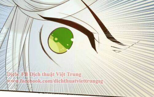 Bạn Trai Tôi Là Cẩm Y Vệ: Chapter 96