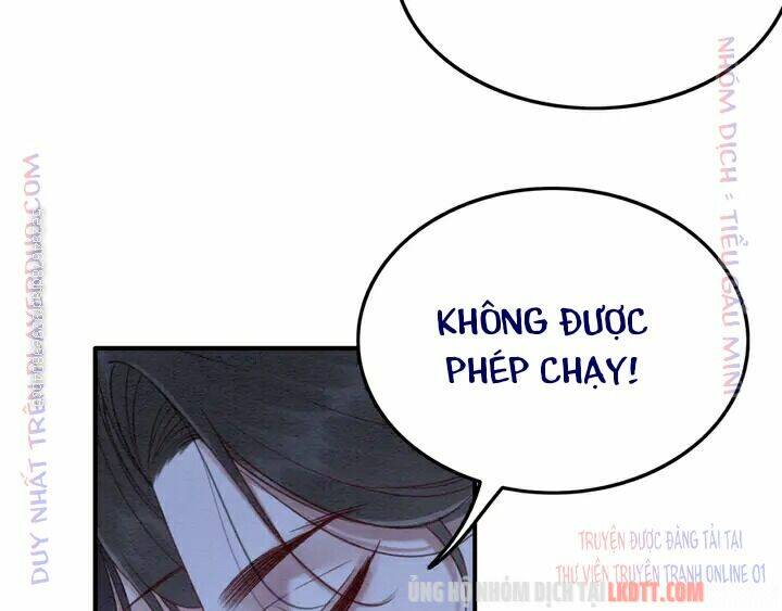 Trọng Sinh Bá Sủng Nhiếp Chính Vương Quá Mạnh Mẽ: Chapter 179